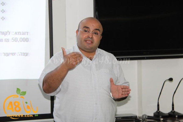 3abd el gafer3j (1).jpg